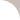 logiciels poitiers 86 sites internet application en ligne